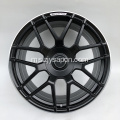 GLE ML GLS Eclass Sclass Forged Wheel Rims